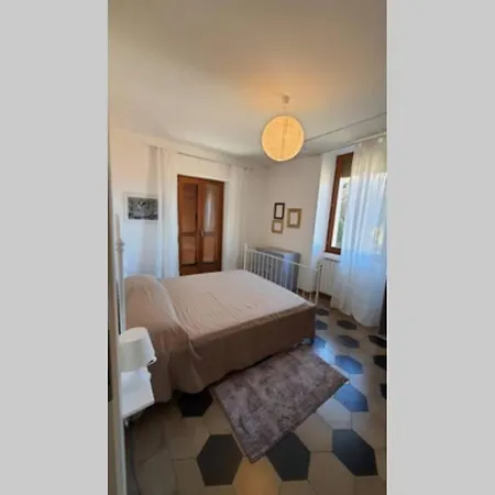 Melograni 29 Apartment Omegna